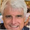Greg Capogna