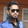 Anil Gosavi
