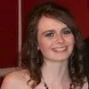Nicole Hoban
