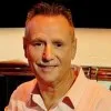 Charles Patrick