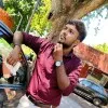 Ayyanar Murugan
