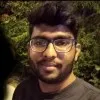 kanzariya Nikhil