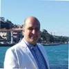 ERCAN TOKSES
