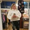Jennifer Forland
