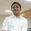 Euwanphylla Marbaniang