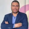 Abdelaziz Elshrkawy