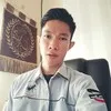 Yudo Dwiantoro
