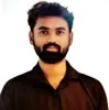 Thirunavukkarasu