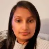 Diksha Munilal