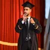 Mostafa Mnesey