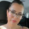 Jackneli Campos