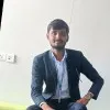 Suraj Taware
