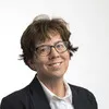 Lisa Petterson