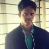 Lakshmi narayana Illa