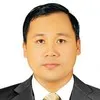 Khoa Kieu