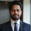 prashanth gorakanti