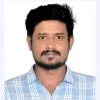 SURESH PUJALA