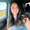Yesenia Robinson