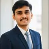 Akshay Jain