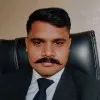 Adv Nitin Solanki
