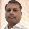Rishikesh Gupta