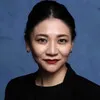 Kie Kasai
