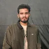 Chandan