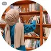 Sabika Zehra