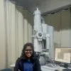 Malavika
