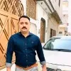 Khaqan Nadeem