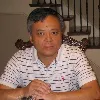 Darmawan Ludirdja PhD PE