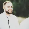 Daniel Kelleher