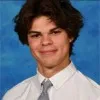 Gavin Aumiller
