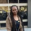 Pearl Mahlangu