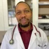 Thabo Michael MOKHOTHU