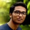 Jaswanth Kumar Bevara