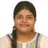 Girija Pai