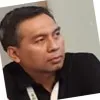 Andri Alius Kreasisoft