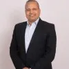Khaled Gadelmawla DBA