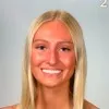 Terri