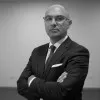 Kadir Hakan Dede