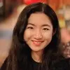 Ziyue Guo