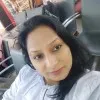 Sharda Yadav