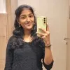 Srilatha