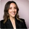Carolyn Frankel
