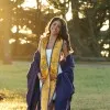 Kiana Izadipour