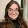 Gabby Straub