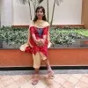 Akshaya Tamilazhagan