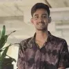 sanjay kumar