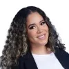 Lissette Castro